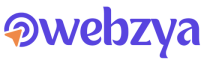 webzya-logo-footer
